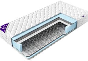 Матрас Корона Эксклюзив Престиж 80 x 190