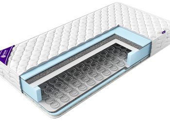 Матрас Корона Эксклюзив Престиж