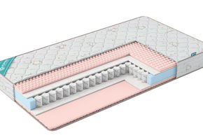 Детский матрас Корона Junior Orion 70 x 160