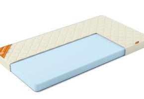 Детский матрас Корона Vita Kids 60 x 120