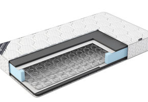 Матрас Корона Carbon Fiesta 80 x 190