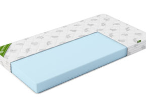 Матрас Корона Ultra Lite 80 x 190