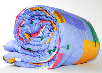 Одеяло Mona Liza СОН&Я