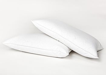 Подушка Norsk Dun Совершенство Премиум