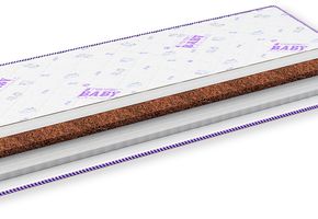  Релакс Крепыш струтто 80 x 186