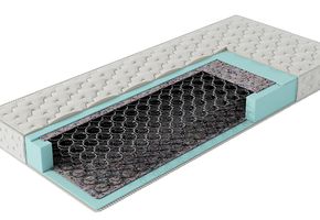  Релакс ЭКО 4 70 x 186