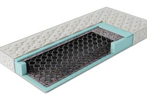  Релакс ЭКО 5 70 x 186