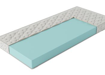 Матрас Релакс Эко 1  90 x 190