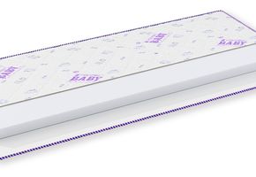  Релакс Бэби Лайт Экстра 60 x 120