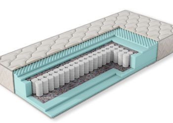 Матрас Релакс Франческа
