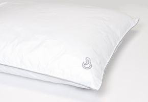 Подушка Norsk Dun OUTLAST 