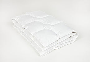 Одеяло Norsk Dun Аутласт 