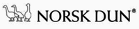 Norsk Dun