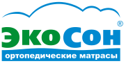 ЭкоСон